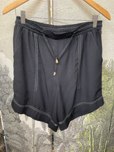 Load image into Gallery viewer, Moke Dylan Shorts

