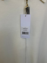 Load image into Gallery viewer, Veronika Maine
