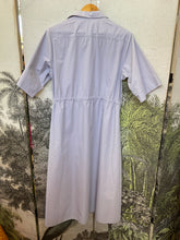 Load image into Gallery viewer, Jac + Jack
