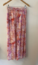 Load image into Gallery viewer, Juliette Hogan Skirt
