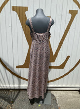 Load image into Gallery viewer, Juliette Hogan Di Dress
