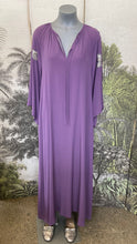 Load image into Gallery viewer, Beatrice Kaftan
