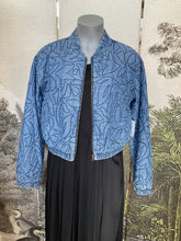 Load image into Gallery viewer, Bella Dahl
