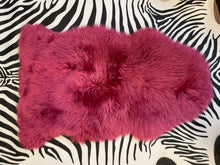 Load image into Gallery viewer, Bowron Sheepskin
