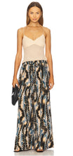 Load image into Gallery viewer, Ulla Johnson
