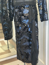 Load image into Gallery viewer, Sabina Musayev STRADALA SKIRT
