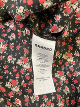 Load image into Gallery viewer, Sandro
