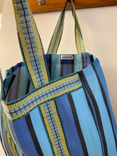 Load image into Gallery viewer, Parisian Cool Large Bag
