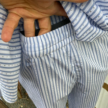 Load image into Gallery viewer, Rich &amp; Royal Pants
