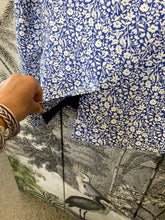 Load image into Gallery viewer, Boden Blazer
