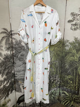 Load image into Gallery viewer, Alemais
