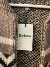 Load image into Gallery viewer, Barbour
