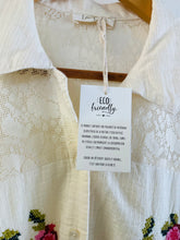 Load image into Gallery viewer, Louizon Shirt
