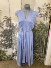 Load image into Gallery viewer, Louizon Dress
