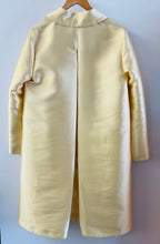 Load image into Gallery viewer, Beatrice Italia Coat
