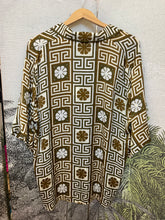 Load image into Gallery viewer, Alemais
