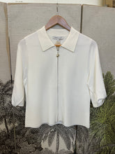 Load image into Gallery viewer, Veronika Maine
