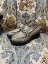 Load image into Gallery viewer, Top End Loafers
