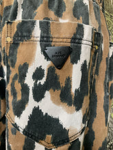 Load image into Gallery viewer, Aje
