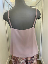 Load image into Gallery viewer, Juliette Hogan best cami
