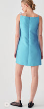 Load image into Gallery viewer, Beatrice Dress
