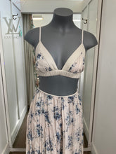 Load image into Gallery viewer, Sabina Musayev Oryx Bra

