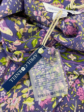 Load image into Gallery viewer, April Cornell Penelope Dress
