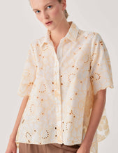 Load image into Gallery viewer, Beatrice Shirt
