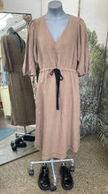 Load image into Gallery viewer, Marle Dress
