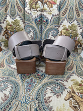 Load image into Gallery viewer, Beau Coops Norina Sandals
