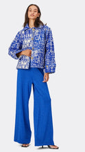 Load image into Gallery viewer, Lollys Laundry
