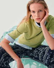 Load image into Gallery viewer, Beatrice Pants
