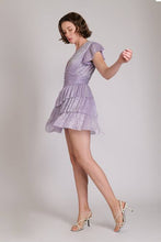 Load image into Gallery viewer, Sabina Musayev DEVON DRESS
