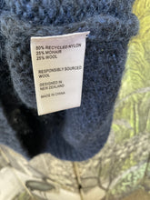 Load image into Gallery viewer, Sills Mohair Blend Knit
