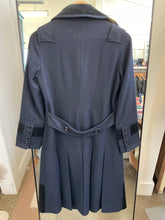 Load image into Gallery viewer, Chloe Coat
