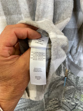 Load image into Gallery viewer, Rails
