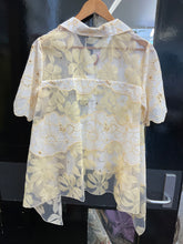 Load image into Gallery viewer, Beatrice Italia Blouse
