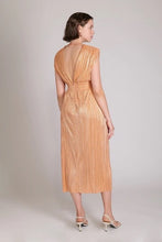 Load image into Gallery viewer, Sabina Musayev Margo Dress
