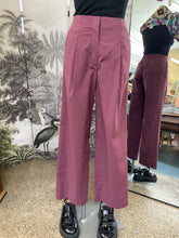 Load image into Gallery viewer, Beatrice Trousers
