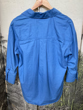 Load image into Gallery viewer, Anine Bing Shirt
