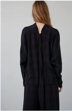 Load image into Gallery viewer, Zambesi
