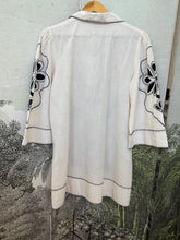 Load image into Gallery viewer, Louizon
