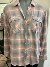 Load image into Gallery viewer, Rails Shirt
