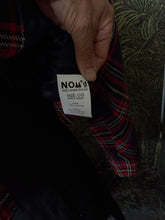 Load image into Gallery viewer, Nom D
