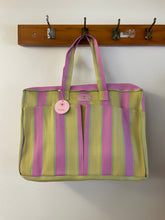 Load image into Gallery viewer, Gunes Xtra Large Bag

