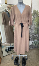 Load image into Gallery viewer, Marle Dress
