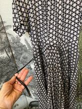 Load image into Gallery viewer, Juliette Hogan
