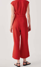 Load image into Gallery viewer, Beatrice Jumpsuit
