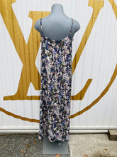 Load image into Gallery viewer, Juliette Hogan
