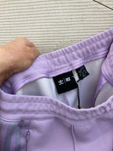 Load image into Gallery viewer, Adidas X Ivy Park
